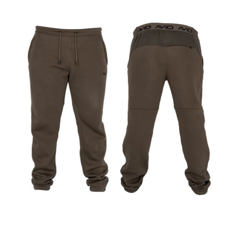 Avid Carp Compound Joggers
